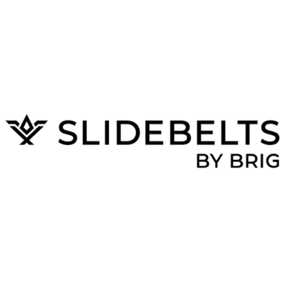 SlideBelts coupons