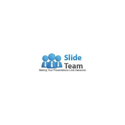slideteam coupons