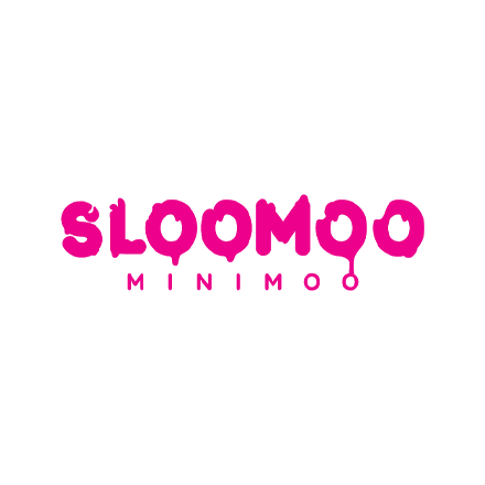 Sloomoo coupons