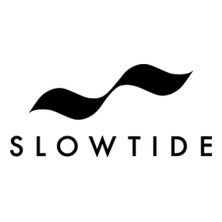 Slowtide coupons