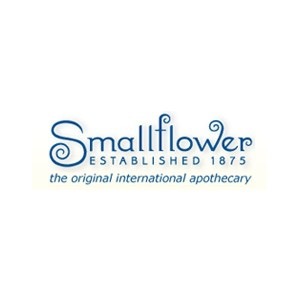 Smallflower.com coupons