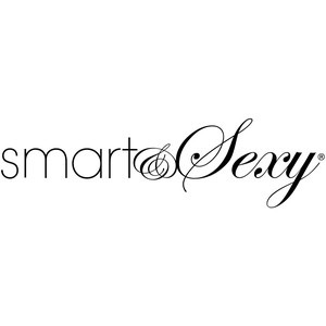 Smartandsexy