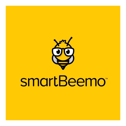 Smartbeemo coupons