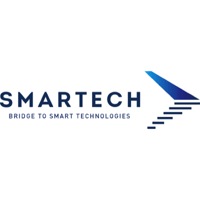 Smartech coupons