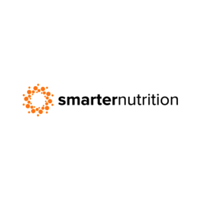 Smarter Nutrition coupons