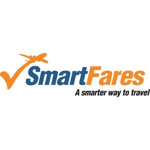 Smartfares coupons