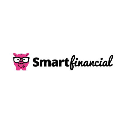 Smart Financial coupons
