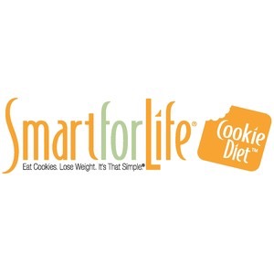 Smartforlife coupons