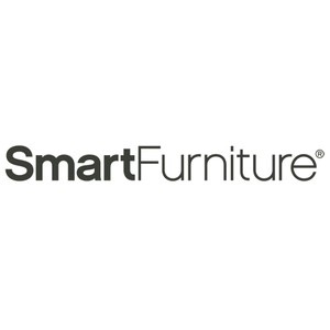 SmartFurniture coupons