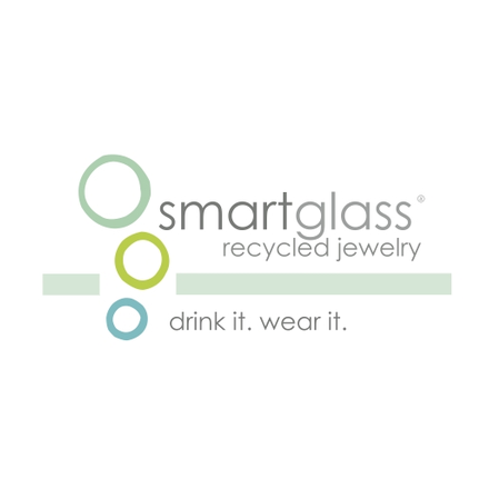 Smartglass Jewelry coupons