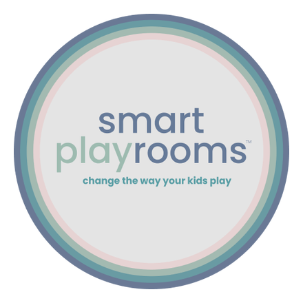 Smart Playrooms coupons