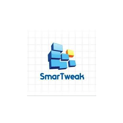 SmartTweak Software coupons