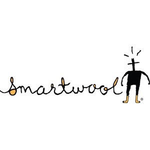 Smartwool coupons