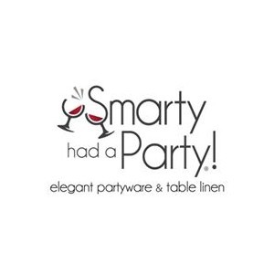 Smarty Had A Party coupons