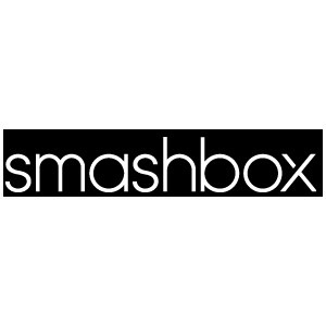 Smashbox coupons