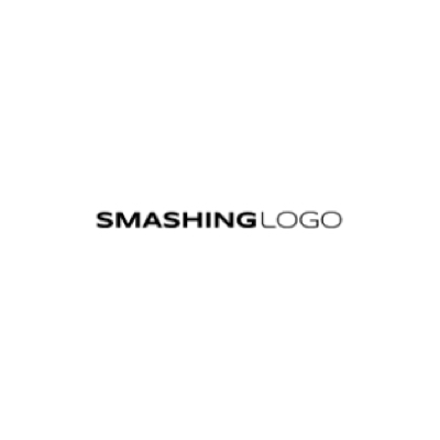 SMASHINGLOGO coupons