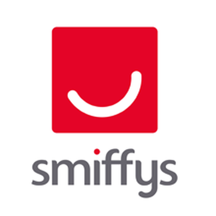 Smiffys coupons