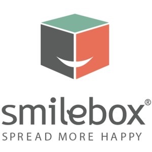 Smilebox coupons