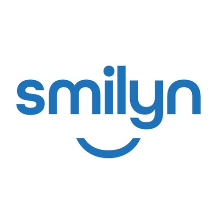 Smilyn Wellness coupons