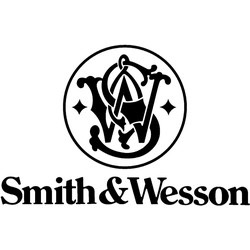 Smith & Wesson Accessories coupons