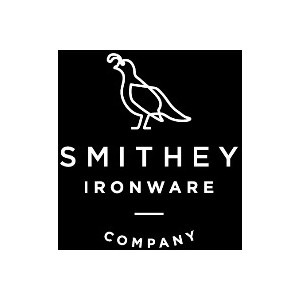 Smithey Ironware Company coupons