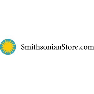 Smithsonian Store