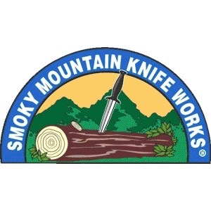 Smokey Mountain Knifes Works coupons