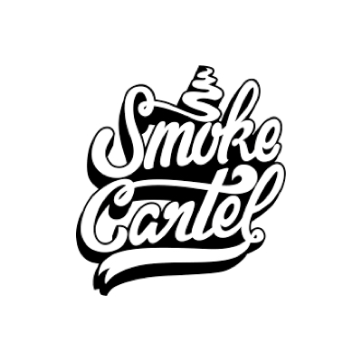 Smoke Cartel coupons