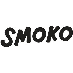 Smoko coupons