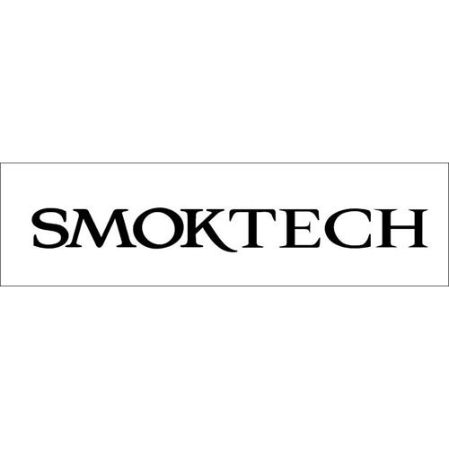 SMOK coupons