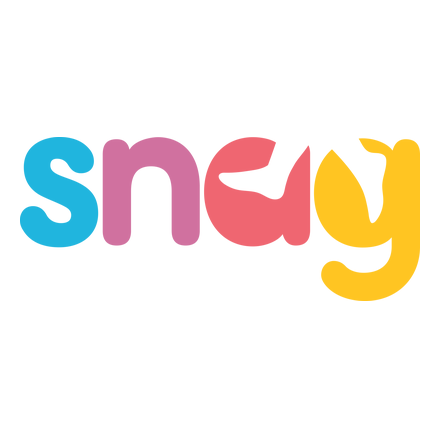 Snag Tights coupons