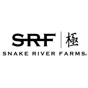 Snake River Farms