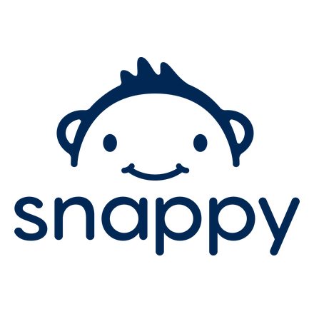 Snappy coupons