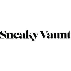 Sneaky Vaunt coupons