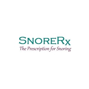 SnoreRx coupons