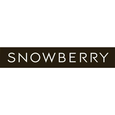 Snowberry coupons