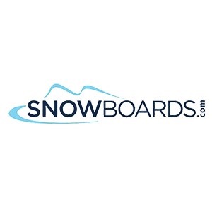 Snowboards.com coupons