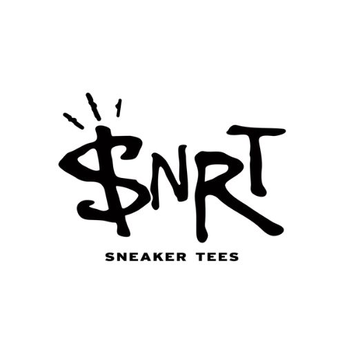 Snrtsneakertee coupons