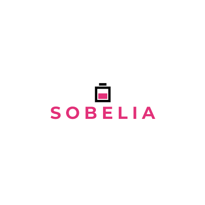 Sobelia coupons