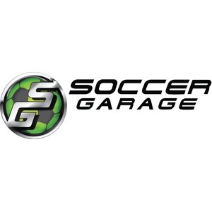 SoccerGarage.com coupons