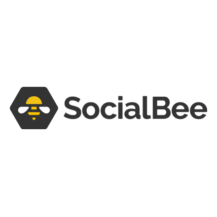 Socialbee coupons