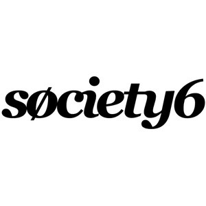 Society6 coupons