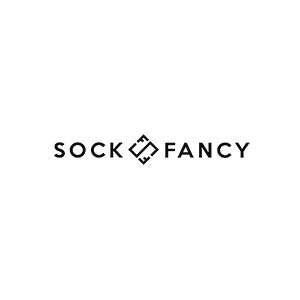 Sock Fancy coupons