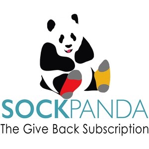 Sock Panda coupons