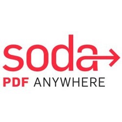 SodaPDF coupons