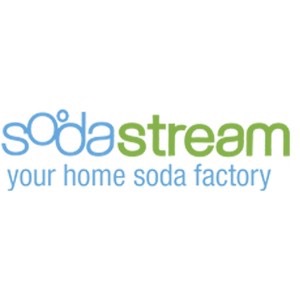 SodaStream coupons