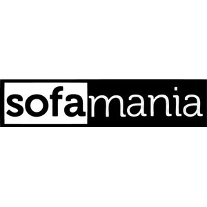 Sofamania coupons