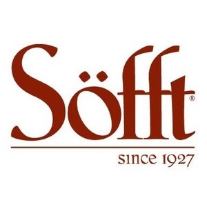 Sofft Shoe coupons