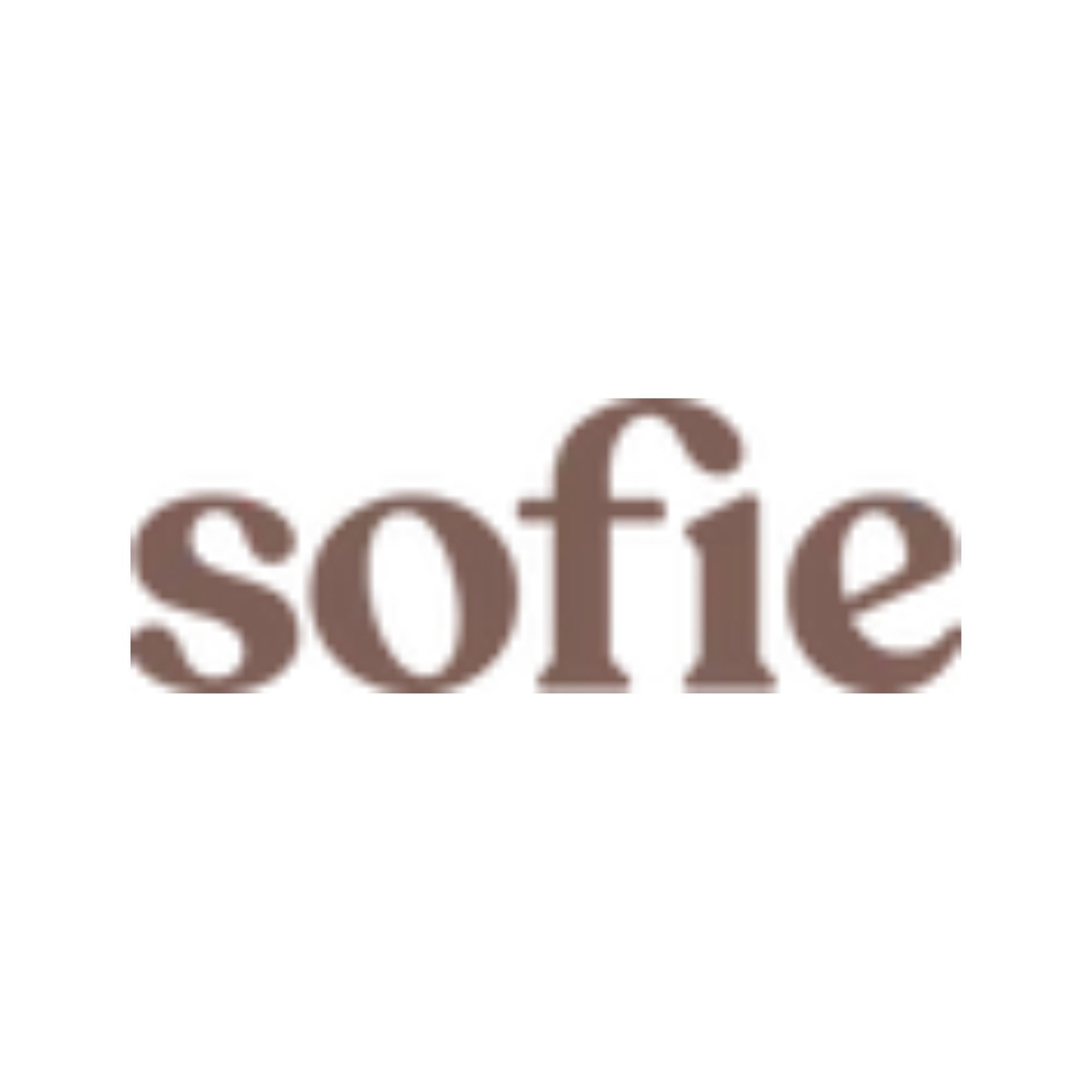 Sofie Home coupons