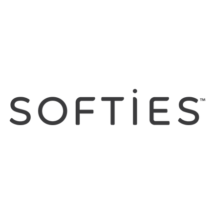 Softies Pjs coupons